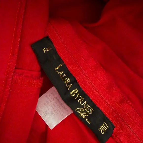 PUG trousers - Picture 3 of 3